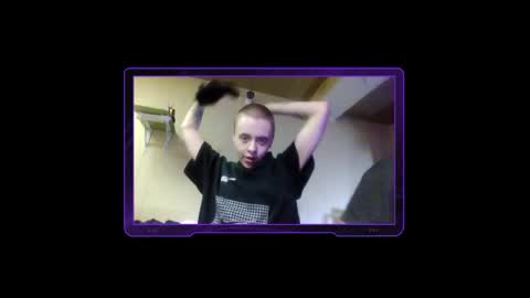 Snapshot of ftmjakeoff chatting on 05/24/26, 02:44 ftmjakeoff online show from 05/24/26, 02:44