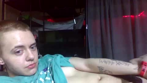 Snapshot of ftmjakeoff chatting on 07/06/26, 11:18 ftmjakeoff online show from 07/06/26, 11:18