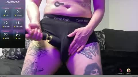 Snapshot of ftmrubbervamp chatting on 12/16/24, 09:14 FTM Rubber Model online show from 12/16/24, 09:14