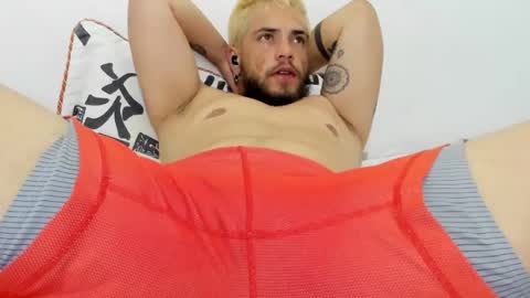 Snapshot of ftmsebas chatting on 07/24/26, 11:47 ftmsebas online show from 07/24/26, 11:47