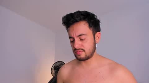 Dani online show from 12/12/24, 08:32