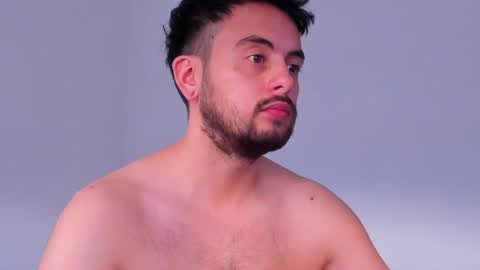 Dani online show from 01/13/25, 10:13