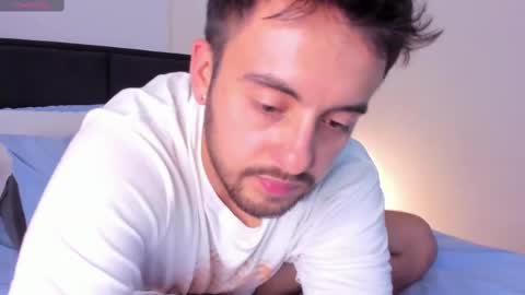 Dani online show from 03/01/25, 08:42