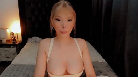 Snapshot of fu_jiaya chatting on 04/16/26, 07:58 fu_jiaya online show from 04/16/26, 07:58