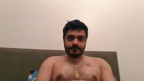 fuc1990 online show from 03/15/26, 06:14