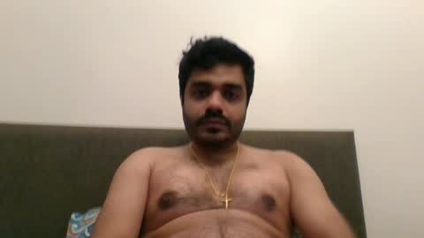 fuc1990 online show from 03/25/26, 04:46