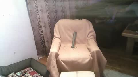 Patre30 online show from 12/05/24, 02:09