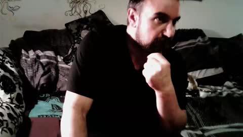 Patre30 online show from 11/08/25, 02:45