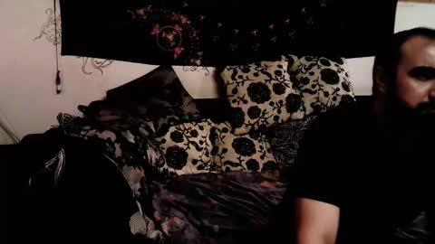 Patre30 online show from 01/09/26, 01:52