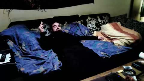 Patre30 online show from 02/01/26, 06:12