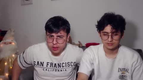 uwu online show from 11/15/25, 12:30