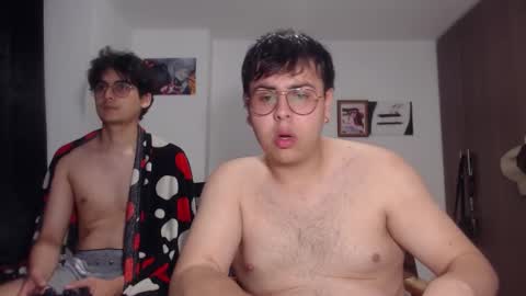 uwu online show from 11/20/25, 10:42