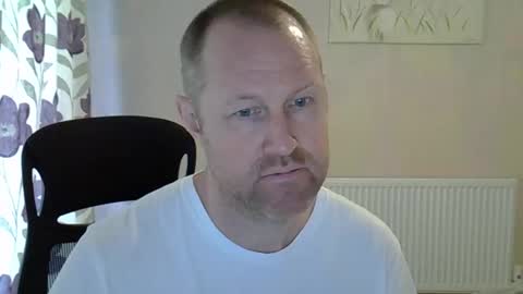 Snapshot of fuck_buddy_uk chatting on 03/02/26, 09:49 Fuck Buddy UK online show from 03/02/26, 09:49