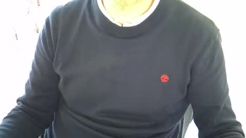 Fuck Buddy UK online show from 03/17/26, 02:20