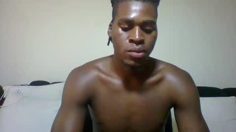 Prince online show from 09/09/25, 08:58