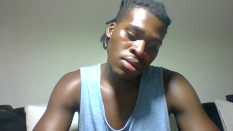 Prince online show from 09/18/25, 05:37