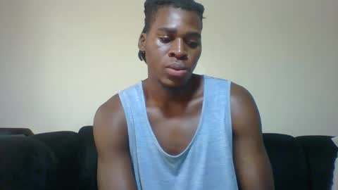 Prince online show from 09/19/25, 07:21