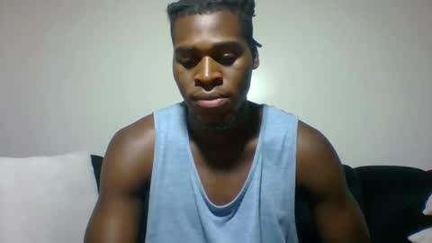 Prince online show from 09/21/25, 09:27