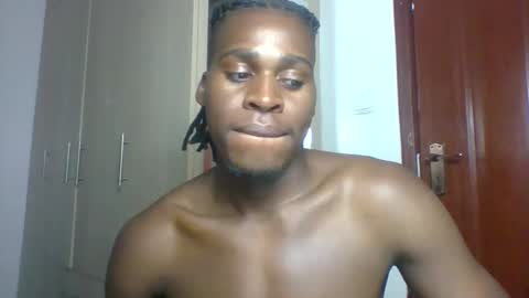 Prince online show from 09/23/25, 09:29