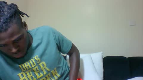 Prince online show from 10/12/25, 10:53