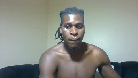 Prince online show from 10/20/25, 01:11