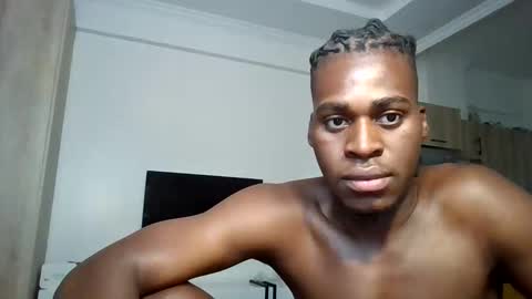 Prince online show from 10/24/25, 07:05