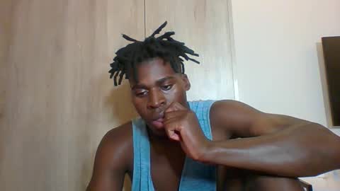 Prince online show from 11/01/25, 09:50