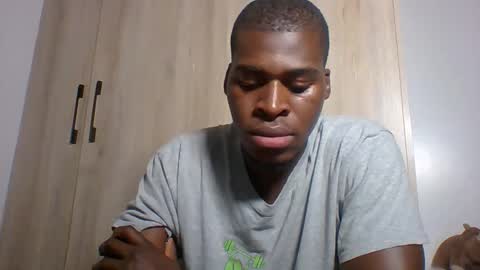 Prince online show from 11/14/25, 10:18