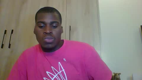 Prince online show from 11/21/25, 12:15