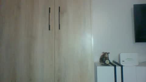 Prince online show from 11/25/25, 09:31