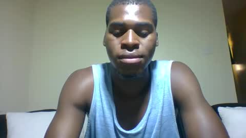 Prince online show from 12/02/25, 07:03