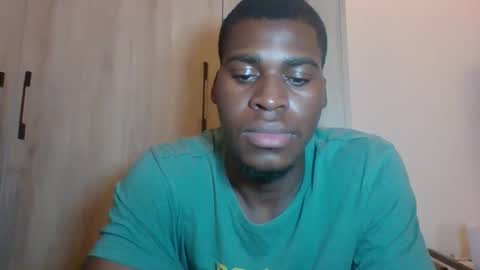 Prince online show from 12/21/25, 08:32