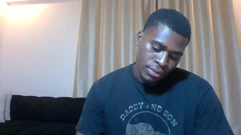 Prince online show from 01/10/26, 06:53