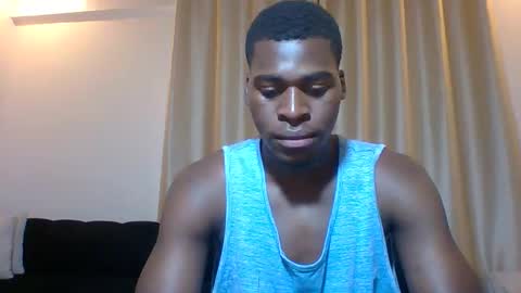 Prince online show from 01/11/26, 07:02