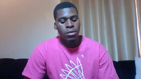 Prince online show from 01/13/26, 11:26