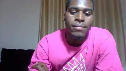 Prince online show from 01/14/26, 05:07