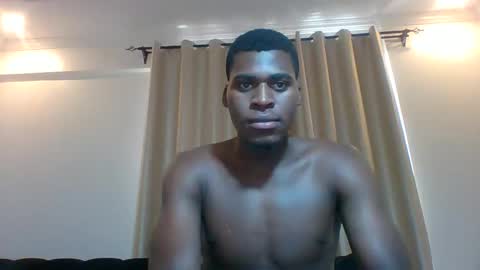 Prince online show from 02/19/26, 11:28