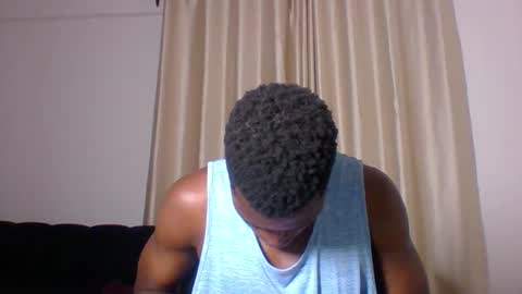 Prince online show from 04/04/26, 08:39