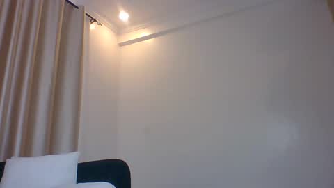 Prince online show from 04/21/26, 01:39