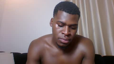 Prince online show from 04/22/26, 04:48