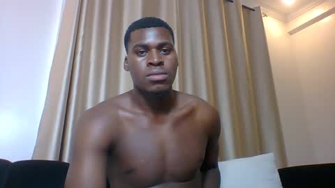 Prince online show from 04/23/26, 10:14