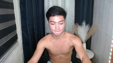 Snapshot of fuck_by_zack chatting on 03/12/25, 02:23 Zack online show from 03/12/25, 02:23