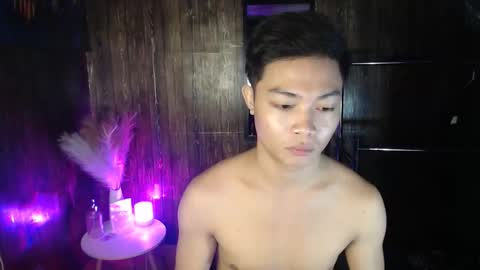 Snapshot of fuck_by_zack chatting on 09/16/25, 06:53 Zack online show from 09/16/25, 06:53