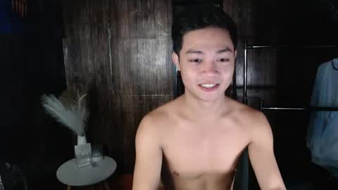 Snapshot of fuck_by_zack chatting on 09/25/25, 04:05 Zack online show from 09/25/25, 04:05