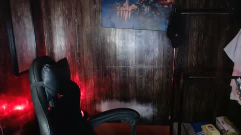 Zack online show from 03/27/26, 09:53