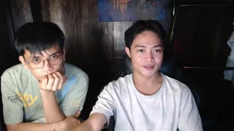 Zack online show from 04/06/26, 05:03