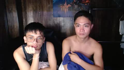 Zack online show from 04/09/26, 06:24