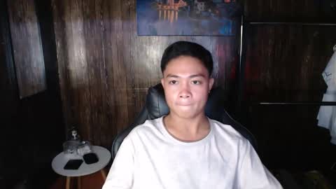 Zack online show from 04/13/26, 04:23