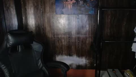 Zack online show from 04/16/26, 06:14