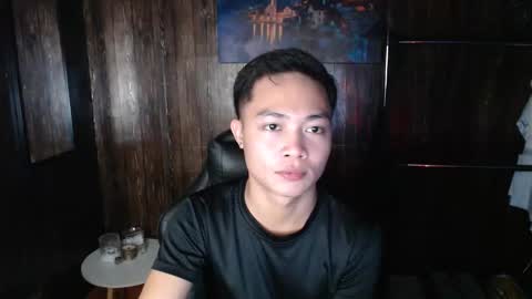 Zack online show from 04/17/26, 09:23